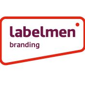 Labelmen